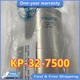 KP-32-7500 1PC New Festo 178461 In Box new Free Shipping quality assurance