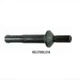 Simpson Strong-Tie HELITOOL37A Installation Tool For 3/8 Heli-Tie 10 Pk
