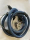 NORDSON Surebead 02 S-012 T Hot Melt Gun 240V With Hot Glue Hose 274796 16&rsquo;