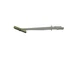 TOGGLER 25013  NSNP
