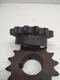NOS Martin 60BS15 X 1-5/8 Sprocket Keyway With 2 Set Screws 60B15