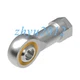 FESTO SGS-M10X1,25 9261 Rod Eye New FESTO SGS-M10X1,25 9261 Rod Eye New