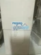 One New Festo SLT-20-100-P-A 170573 Cylinder SLT-20-100-P-A Fast Shipping