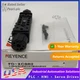 1PC New KEYENCE FD-XC8R2 FDXC8R2 Sensor In Box US Free TAX  US Free TAX