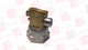 VALCO MELTON 974XX407 / 974XX407 (NEW IN BOX)