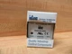 IDEC RSSAN-50A Solid State Relay RSSAN50A (Pack of 3)