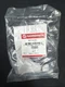 Norgren 4214-51 Clamp for F72G Filters, Metal, Excelon Series