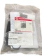 Norgren B04 NRG421452 Quick Clamp & Ball Mounting Bracket 4214-52