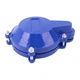 Well Cap 6 Inch 3/8" Sanitary Pitless Adapter Cover Cast Iron Merrill MFG