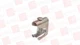 WAGO 791-107 / 791107 (NEW NO BOX)