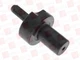 GIBRALTAR PRODUCTS 49306G / 49306G (BRAND NEW)