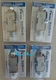 Brand new Nordson 1052929 Glue Gun 102929/339696