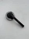 Square D 9421LH6 Handle for Circuit Breaker Operating Mechanism 6" Switch Assy