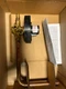 Moen 2385PF M-Pact Posi-Temp 4 Port CPEX Cold Expansion PEX