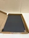 Square Scrub Square Scrub Pro Sandpaper 10 -Piece 80 -Grit Sheet