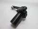 Vektek 15-0609-08 Hydralic Swing Cylinder, With 5" Arm, Clamp Force: 1250 lbs