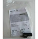one NEW FESTO Proximity switch SMT-8-SL-PS-LED-24-B 562019 Quality assurance