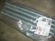 Bag of 4  Hilti HAS-E-55 Anchor Rods&nbsp;2198010 1&rdquo; x 14&rdquo;