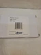 NEW Drive Patient Pull Cord Alarm 13610 Free Shipping!