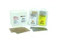 SpotNails 23018 1-1/8-Inch 23 Ga Headless Pins 100M