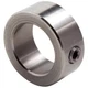 Climax Metal Products C-062-S Set Screw Collar C-062-S Climax Metal Products