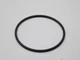 KK71EW234 Carrier Discharge O-Ring OEM KK71EW234