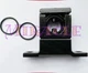 1PC NEW FOR NORGREN 4214-51 mounting bracket