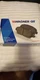 Disc Brake Pad Set-QuickStop Disc Brake Pad Front Wagner ZD1047