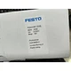 New Festo 197385  PUN-H-8X1,25-BL  Plastic tubing