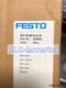 1PC FESTO slider Cylinder SLT-25-80-A-CC-B 197913 new Expedite Shipping