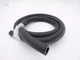 10' x 1" Cleveland Polyurethane Braided Hose 105469