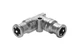 1PC NEW FESTO CRQSL-1/4-6 132599 Free shipping .Y0 1PC NEW FESTO CRQSL-1/4-6 132599 Free shipping .Y0