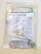 PEPPERL + FUCHS  NBB5-18GM50-E0-V1 84194 PROXIMITY SWITCH *NEW* 10-30VDC