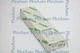 50x Wago 3-Wire Through Clamp 281-681 (281681)