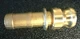 1" Kamlok OPW Dixon Assembly  Adapters 100-e -Brass new fast shipping 