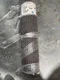 Rexnord HP1505-24in New Open Box