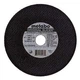 METABO 469-655334000 T1 5 X .040 X 7/8 A60TZ