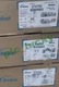 274795 Nordson 274795 Hot melt adhesive hose 274795