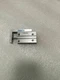 1PC NEW FESTO SLS-6-20-P-A (170488)