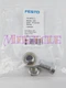 1PC new for FESTO SGS joint bearing head SGS-M12X1,25