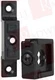 NORGREN 4214-52 / 421452 (BRAND NEW)