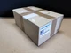 JUMO Aquis 500 CR 202565/20-888-000-000-000-25/000 Transducer/Controller