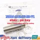 NEW NBB5-18GM50-E0-V1 For PepperL+Fuchs Proximity Switch 1pcs#pe