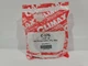 C-175-DT - 1 3/4" ID - Set Screw Collar, STL,ZINC 