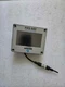MAXCESS FIFE-500 Web guiding system fast delivery#ic
