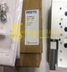 1Pcs New FESTO slider Cylinder SLT-25-80-A-CC-B 197913