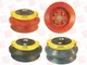 PIAB VACUUM PRODUCTS B110.30.11UA / B1103011UA (BRAND NEW)