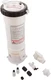New Pentair Rainbow HC-3315 Automatic High-Capacity Chemical Feeder R171215