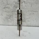 Edison Bullet ECSR70 time delay fuse dual element 70 amp new