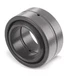 Tritan Gez 200Es 2Rs Spherical Plain, 2Inbore,  1.5In.W,  Sealed